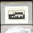 Maryland Mansions