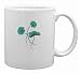 Pennywort Mug