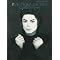 King Of Pop: Michael Jackson--Ultimate Collection