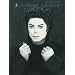 King Of Pop: Michael Jackson--Ultimate Collection