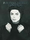 The Michael Jackson...