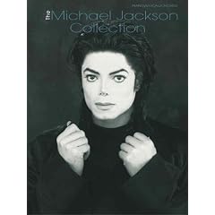 The Michael Jackson Collection
