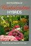 Encyclopedia of Rhododendron Hybrids