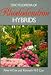 Books : Encyclopedia of Rhododendron Hybrids