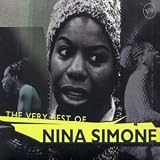 Very Best of Nina Simone