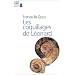 Les coquillages de L�onard