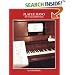 Player Piano: Servicing and Rebuilding
