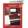 Player Piano: Servicing and Rebuilding