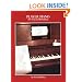 Player Piano: Servicing and Rebuilding