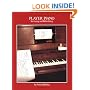 Player Piano: Servicing and Rebuilding
