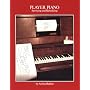 Player Piano Servicing and Rebuilding