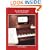 Player Piano: Servicing and Rebuilding