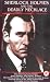 Sherlock Holmes and the Deadly Necklace [VHS] [UK Import]