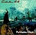 Music : Platinum Holes