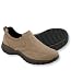 L.L.Bean Comfort Moc II Women's