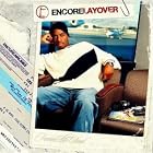 Layover by  Encore 
