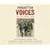 Forgotten Voices of the Great War
