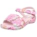 JOSMO Kids' 1904 Sandal