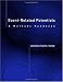 Event-Related Potentials: A Methods Handbook (Bradford Books)