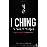 I Ching or Book of Changes (Arkana)by Richard Wilhelm