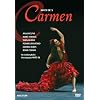 Bizet - Carmen / Mats Ek, The Cullberg Ballet
