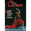 Carmen [DVD] [2009] [Region 1] [US Import] [NTSC]