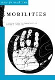 Mobilities (New Formations)