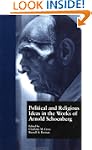 Political and Religious Ideas in the...
