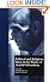 Political and Religious Ideas in the Works of Arnold Schoenberg