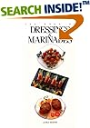 The Book of Dressings and Marinades (Book of...)
