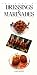 Book The Book of Dressings and Marinades (Book of...)