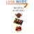 The Book of Dressings and Marinades (Book of...)