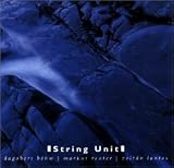 String Unit