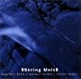 String Unit
