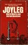 Joyleg