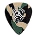Planet Waves 1CCF4-10 Guitar Picks