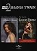 Shania Twain - The Platinum Collection/The Specials