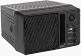 Anchor Audio AN-1000X Powered Monitor (EA)