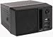 Anchor Audio AN-1000X Powered Monitor (EA)