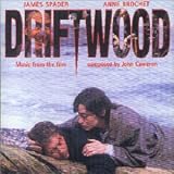 Driftwood - film soundtrack
