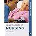 Essential Nursing Texts (First year)