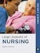 Legal Aspects of Nursing