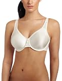 Wacoal Women's Basic Beauty Full Figure Underwire Bra