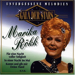 Marika R&ouml;kk - M. R&ouml;kk - Zortam Music