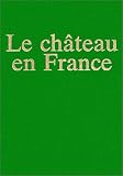 Le Château en France