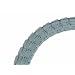41X6HZd3r2L. AA75  Thomas the Train: Take n Play Flexi Track Pack
