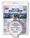 3M 39014 Lens Renewal Kit