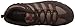 Northside Men's Switchback Hiking Shoe
