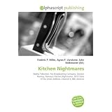 Kitchen Nightmares