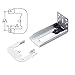 Face Frame/Rear Bracket Kit